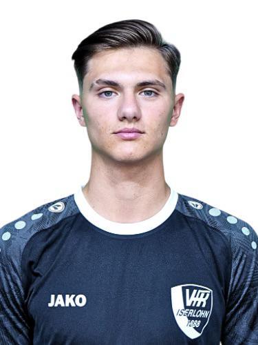 Silviu Para