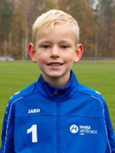 Elias Kähler