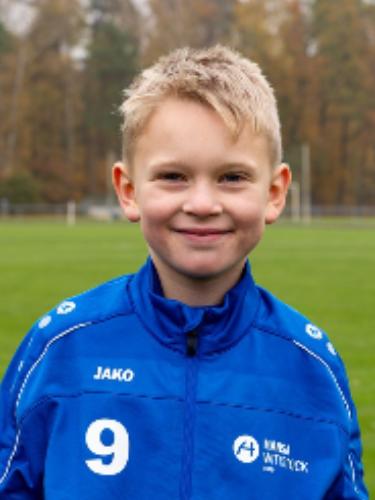 Oskar Lemke