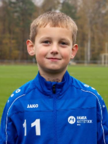 Finn Riemann