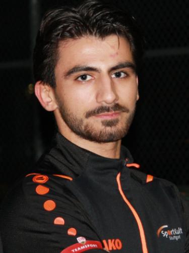 Mert Sönmez