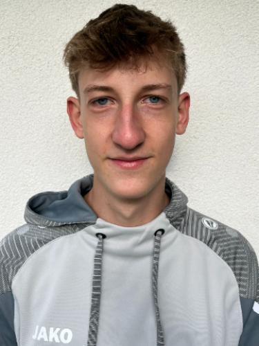 Nils Tebes