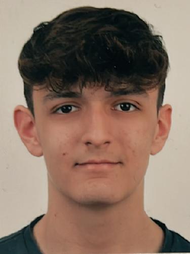 Neol Schreiber