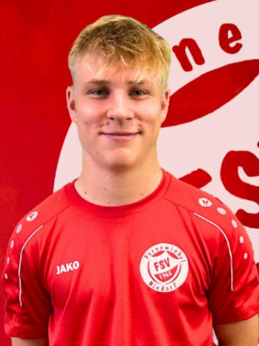 Felix Rittmer Jäger