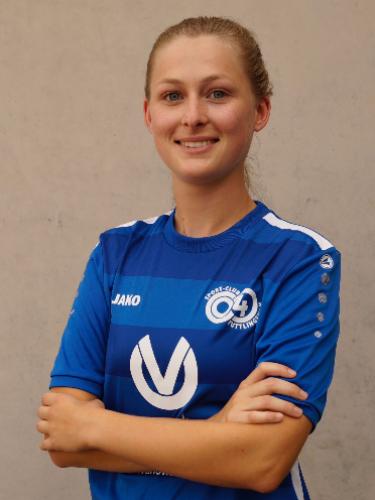 Maren Braun