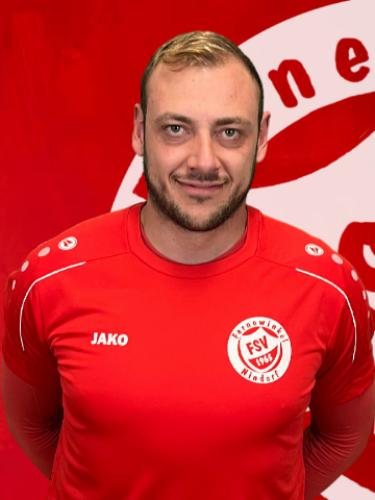 Jan Ole Utermark