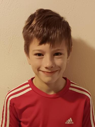 Felix-Maximilian Schröder