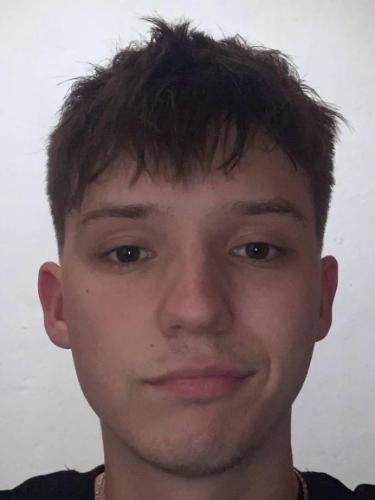 Finn Stenert