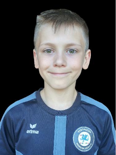 Fabian Jens Lischitzki