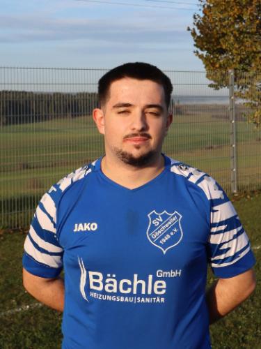 Amar Bibuljica