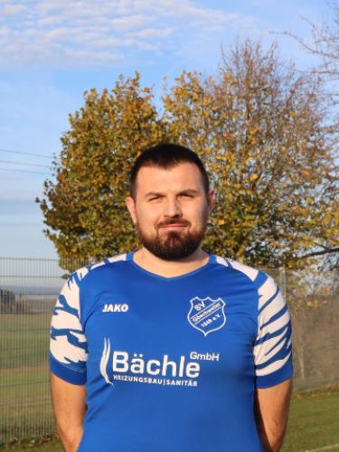 Marijan Gudelj