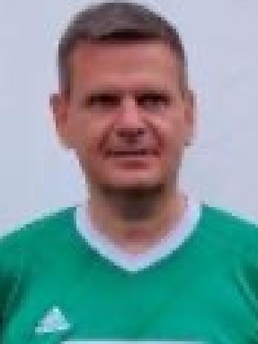 Stefan Schaade