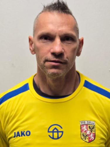 Torsten Tamme