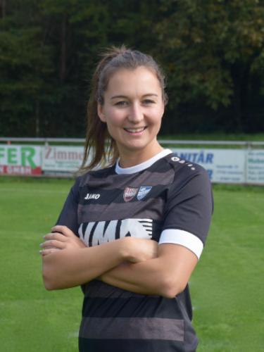 Franziska Himmelsbach