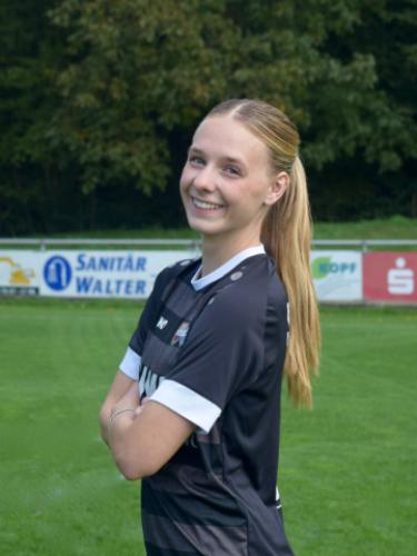 Hanna Kaiser