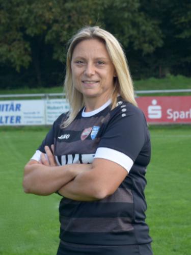 Fanny Zak