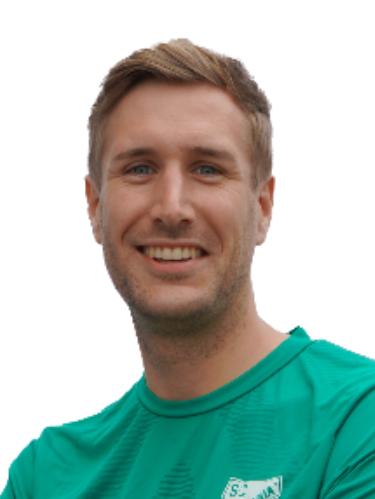 Henning Barenbrügge