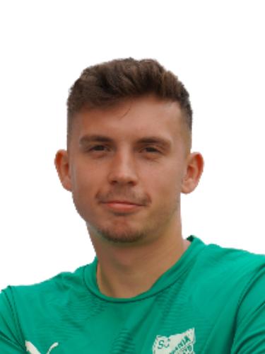 Jan Grundler