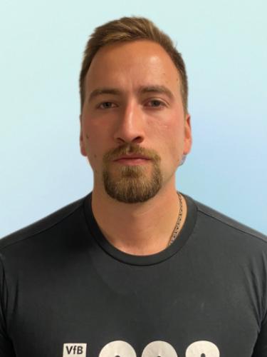 Niko Prosten
