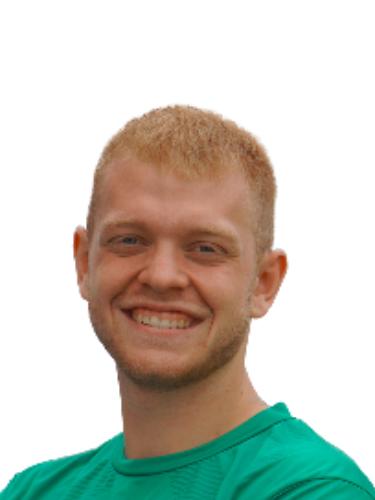 Simon Schmidt