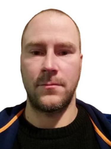 Markus Päpke