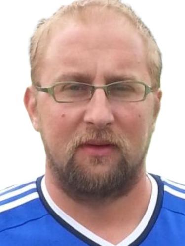 Frank Plitzko