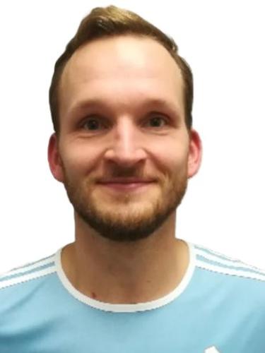 Thorben Neumann