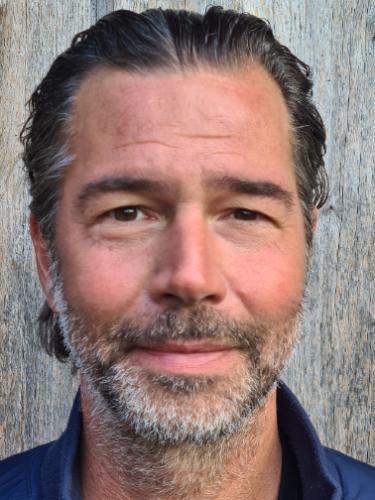 Tobias Stehr