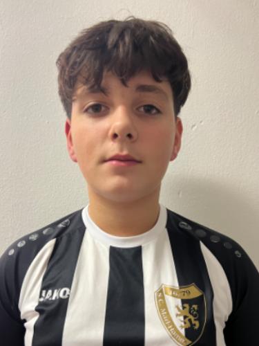 Taylan Senel Özdemir