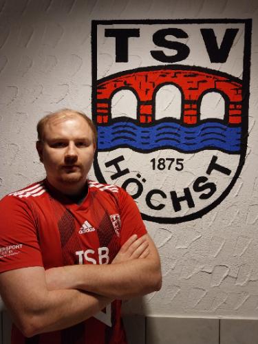 Igor Mut