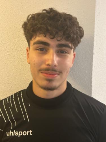 Martin Ablahad