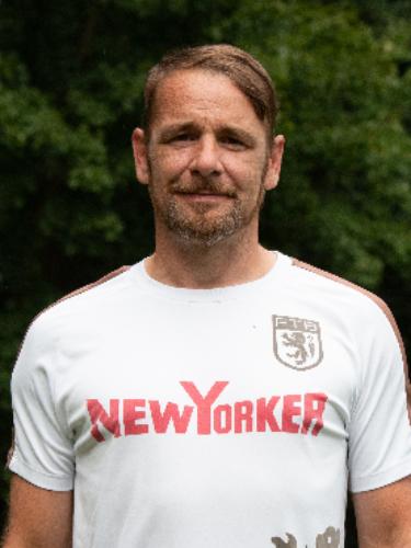 Martin Pietrzak