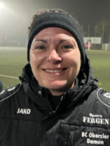 Ilona Beitlich