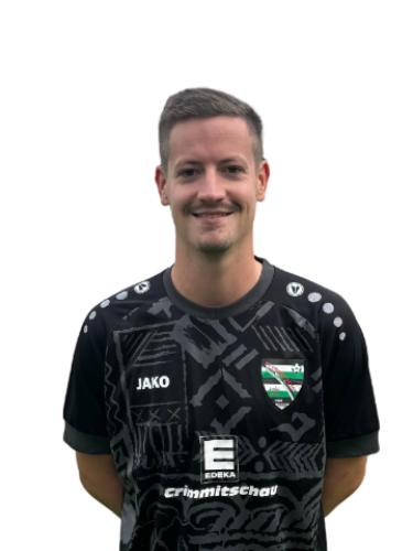 Fabian Zipfel
