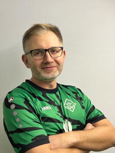 Stefan Nebelung