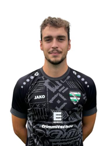 Noah Baumkötter