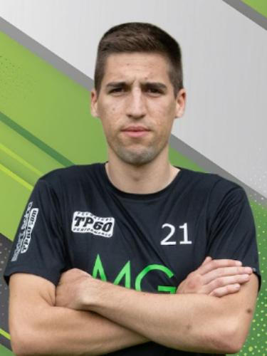 Simon Hermann