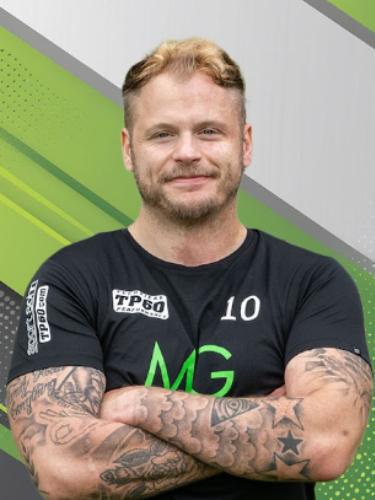 Manuel König