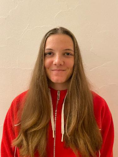 Elina Kaiser