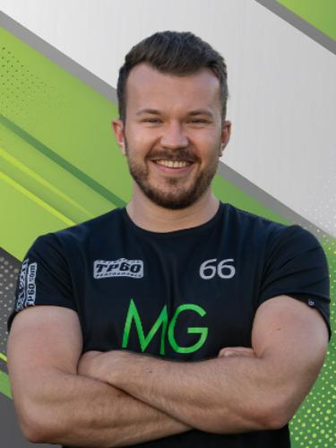 Matthias Ogasa