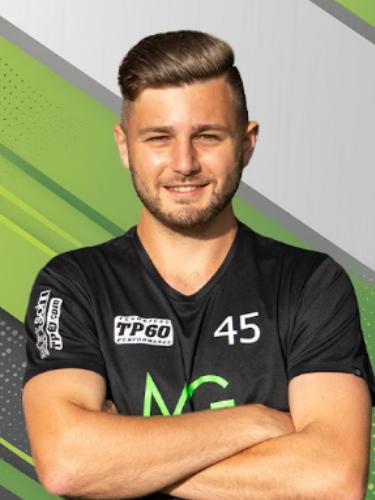 Ture Renner