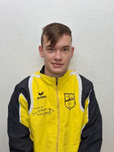 Dominik Dietzsch