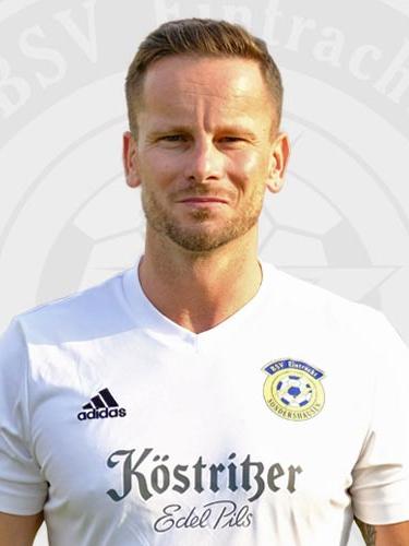 Martin Rießland