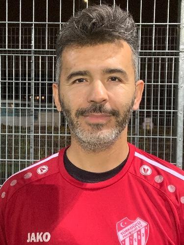 Senol Fenar
