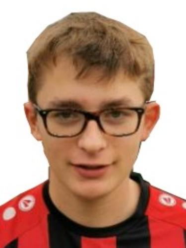 Matti Hülsmann