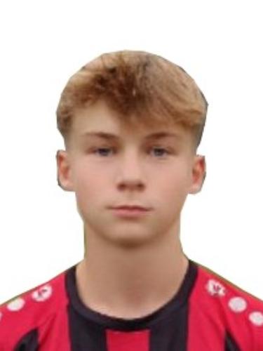 Jasper-Piet Lepper