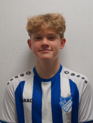 Flemming Messerschmidt