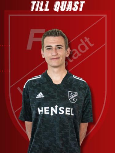 Till Quast