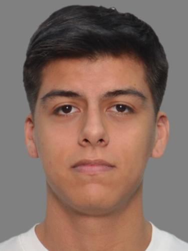 Julio Rodolfo Medina Zambrano