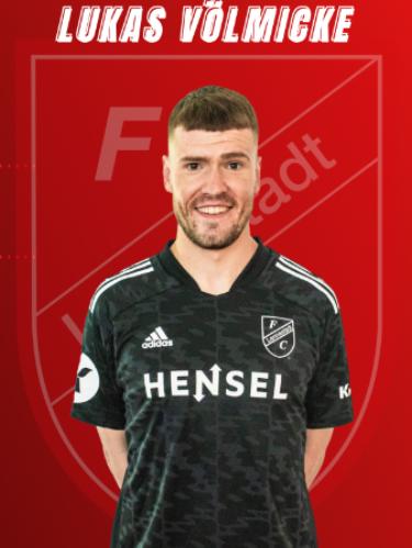 Lukas Völmicke